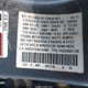 2HGFA1F52AH328664 2010 Honda Civic Lx auction photo thumbnail 9