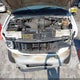 1FTSE34L6XHA02962 1999 Ford E-350 Super Duty Commercial/Recreational auction photo thumbnail 10