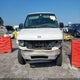 1FTSE34L6XHA02962 1999 Ford E-350 Super Duty Commercial/Recreational auction photo thumbnail 12