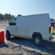 1FTSE34L6XHA02962 1999 Ford E-350 Super Duty Commercial/Recreational auction photo thumbnail 14