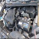 3N1AB6AP5AL679011 2010 Nissan Sentra 2.0Sl auction photo thumbnail 10