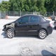 3N1AB6AP5AL679011 2010 Nissan Sentra 2.0Sl auction photo thumbnail 14
