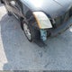 3N1AB6AP5AL679011 2010 Nissan Sentra 2.0Sl auction photo thumbnail 18