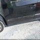 3N1AB6AP5AL679011 2010 Nissan Sentra 2.0Sl auction photo thumbnail 19
