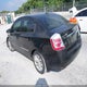 3N1AB6AP5AL679011 2010 Nissan Sentra 2.0Sl auction photo thumbnail 3