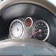 3N1AB6AP5AL679011 2010 Nissan Sentra 2.0Sl auction photo thumbnail 7