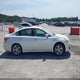 1N4AL3AP0FC164290 2015 Nissan Altima 2.5 auction photo thumbnail 12