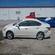 1N4AL3AP0FC164290 2015 Nissan Altima 2.5 auction photo thumbnail 13