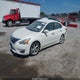1N4AL3AP0FC164290 2015 Nissan Altima 2.5 auction photo thumbnail 2
