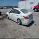 1N4AL3AP0FC164290 2015 Nissan Altima 2.5 auction photo thumbnail 3