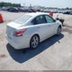 1N4AL3AP0FC164290 2015 Nissan Altima 2.5 auction photo thumbnail 4