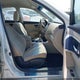 1N4AL3AP0FC164290 2015 Nissan Altima 2.5 auction photo thumbnail 5
