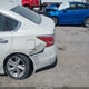 1N4AL3AP0FC164290 2015 Nissan Altima 2.5 auction photo thumbnail 6