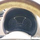 1N4AL3AP0FC164290 2015 Nissan Altima 2.5 auction photo thumbnail 7