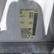 1N4AL3AP0FC164290 2015 Nissan Altima 2.5 auction photo thumbnail 9