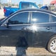1G1ZD5ST2JF143622 2018 Chevrolet Malibu Lt auction photo thumbnail 14