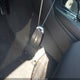 1G1ZD5ST2JF143622 2018 Chevrolet Malibu Lt auction photo thumbnail 11