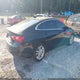 1G1ZD5ST2JF143622 2018 Chevrolet Malibu Lt auction photo thumbnail 4
