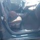 1G1ZD5ST2JF143622 2018 Chevrolet Malibu Lt auction photo thumbnail 5