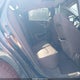 1G1ZD5ST2JF143622 2018 Chevrolet Malibu Lt auction photo thumbnail 8