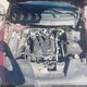 1C4PJMCS2GW148805 2016 Jeep Cherokee Latitude auction photo thumbnail 10