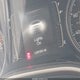 1C4PJMCS2GW148805 2016 Jeep Cherokee Latitude auction photo thumbnail 14