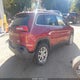 1C4PJMCS2GW148805 2016 Jeep Cherokee Latitude auction photo thumbnail 4