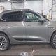 WA15AAGE2RB022264 2024 Audi Q8 E-Tron Premium Plus Quattro auction photo thumbnail 13