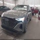 WA15AAGE2RB022264 2024 Audi Q8 E-Tron Premium Plus Quattro auction photo thumbnail 2