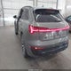 WA15AAGE2RB022264 2024 Audi Q8 E-Tron Premium Plus Quattro auction photo thumbnail 3