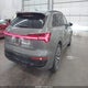WA15AAGE2RB022264 2024 Audi Q8 E-Tron Premium Plus Quattro auction photo thumbnail 4