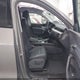 WA15AAGE2RB022264 2024 Audi Q8 E-Tron Premium Plus Quattro auction photo thumbnail 5