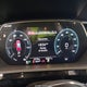 WA15AAGE2RB022264 2024 Audi Q8 E-Tron Premium Plus Quattro auction photo thumbnail 7