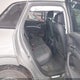 WA15AAGE2RB022264 2024 Audi Q8 E-Tron Premium Plus Quattro auction photo thumbnail 8