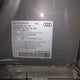 WA15AAGE2RB022264 2024 Audi Q8 E-Tron Premium Plus Quattro auction photo thumbnail 9