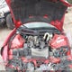 2G2FS22K5W2232345 1998 Pontiac Firebird auction photo thumbnail 10