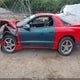 2G2FS22K5W2232345 1998 Pontiac Firebird auction photo thumbnail 14