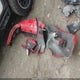 2G2FS22K5W2232345 1998 Pontiac Firebird auction photo thumbnail 11