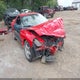 2G2FS22K5W2232345 1998 Pontiac Firebird auction photo thumbnail 1