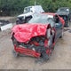 2G2FS22K5W2232345 1998 Pontiac Firebird auction photo thumbnail 2
