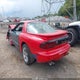 2G2FS22K5W2232345 1998 Pontiac Firebird auction photo thumbnail 3