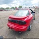 2G2FS22K5W2232345 1998 Pontiac Firebird auction photo thumbnail 4