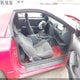 2G2FS22K5W2232345 1998 Pontiac Firebird auction photo thumbnail 5
