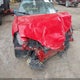 2G2FS22K5W2232345 1998 Pontiac Firebird auction photo thumbnail 6