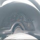 2G2FS22K5W2232345 1998 Pontiac Firebird auction photo thumbnail 7