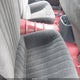 2G2FS22K5W2232345 1998 Pontiac Firebird auction photo thumbnail 8