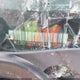 2G2FS22K5W2232345 1998 Pontiac Firebird auction photo thumbnail 9