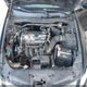 1HGCP2F81AA180619 2010 Honda Accord 2.4 Ex-L auction photo thumbnail 10