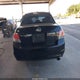 1HGCP2F81AA180619 2010 Honda Accord 2.4 Ex-L auction photo thumbnail 16