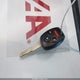 1HGCP2F81AA180619 2010 Honda Accord 2.4 Ex-L auction photo thumbnail 11